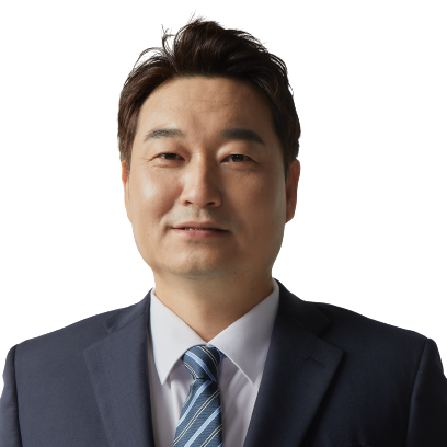거상스쿨 임헌수 대표